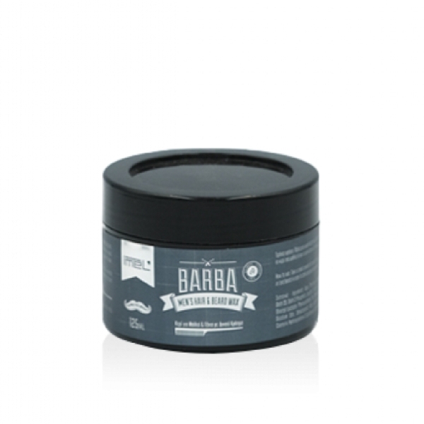 barba wax.jpg